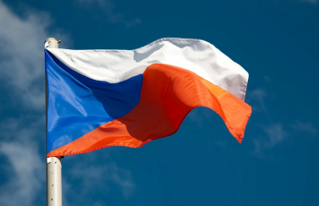 Çexiya hökuməti Avropa İttifaqının miqrasiya paktını rədd edib