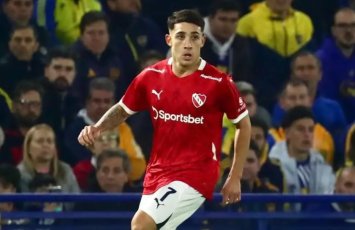 ФИФА по итогам года раздает награды лучшим из лучших