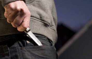 Подростковая ссора в Сумгайыте закончилась ножевыми ранениями