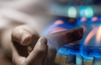 Tovuzda bir ailənin 4 üzvü dəm qazından zəhərləndi