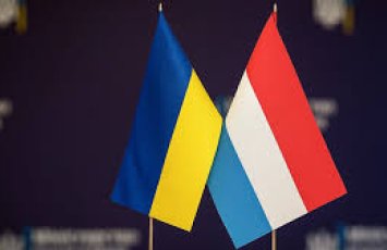 Люксембург направил €10 млн на восстановление энергетики Украины