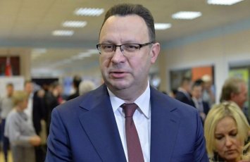 Посол Беларуси: Минск и Баку укрепили в 2025 году стратегическое партнерство