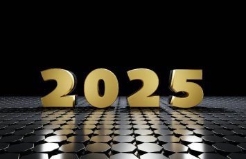 2025-ci il milli maraqlarımız baxımından nə ilə yadda qaldı?