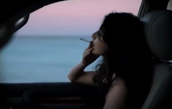 Дочь Абульфаса Гараева извинилась за скандальный фильм