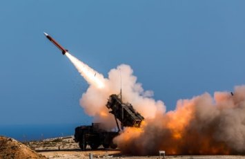 Sülh danışıqları nəticəsiz qalsa, Ukraynanın ən çox bu silaha ehtiyacı olacaq...