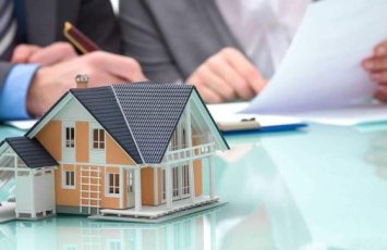 “Xarici vətəndaşlar Qəbələ və İsmayıllıda ona görə ev alır ki...” - Əmlak ekspertindən AÇIQLAMA+ÖZƏL