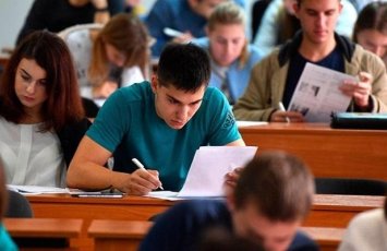 Həmin tələbələr universitetdən xaric ediləcək - AÇIQLAMA