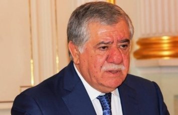 Abbasovun xəyanəti, ermənilərlə qohumluğu və Kremlin sifarişi