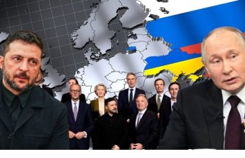 Rusiya-Ukrayna müharibəsində “Milad atəşkəsi”: Mayami görüşünün gündəliyi belədir - MÜSAHİBƏ