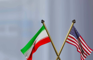 ABŞ İranın kölgə donanmasına təzyiqi artırır