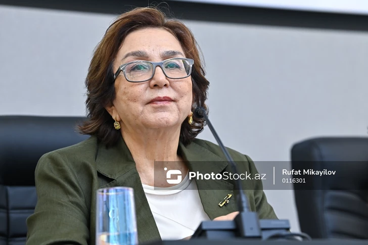 Председатель ГЭЦ: «Бункерные учителя» наживаются на доверии абитуриентов