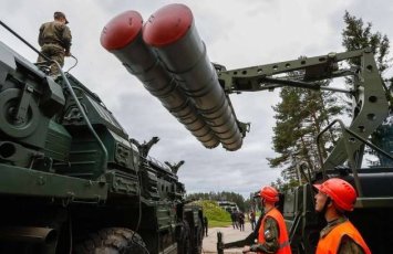 “Azərbaycan tərəfi Türkiyədən 