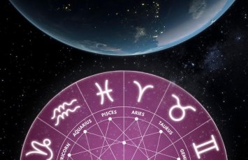 Günün qoroskopu: Yeni tanışlıqlar üçün əlverişli gündür
