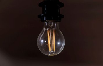 В Сан-Франциско более 125 тыс. жителей остались без света