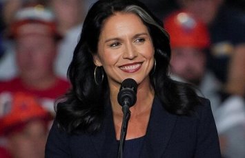 Rusiyanın Avropanı işğal etmək qabiliyyəti yoxdur - Qabbard