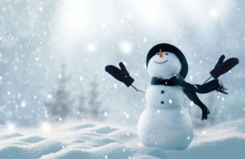 Bu gün Azərbaycana QIŞ GƏLƏCƏK