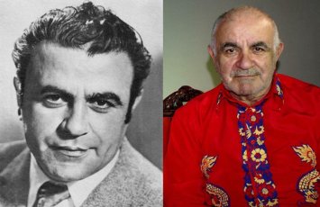 Tələbəsi ilə ailə quran, iki ayağı kəsilən Muxtar Maniyev kimdir?