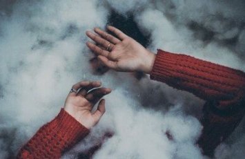 В Баку брат с сестрой умерли в результате отравления угарным газом