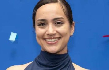 Lotereya qalibi 1 milyon dollardan imtina etdi - FOTO