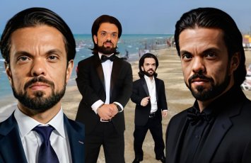 “Rusiyada boyumu uzatmaq istədim, həkim dedi ki, Pirşağıdakı “Qızılqum”-a get”-FOTO+ÖZƏL