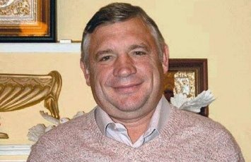 Şəmistan Əliyev, Putinin dostu xilas oldu, Averin öldü