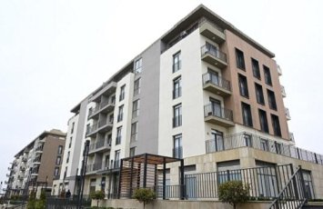 Турция построит в Агдаме учреждение профобразования