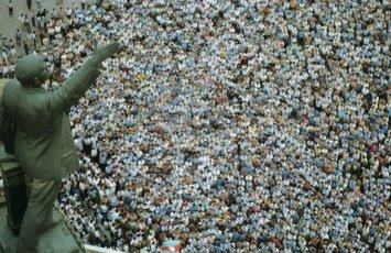 “Meydanda çıxış edib camaatı dağıtmaq istədim, ancaq məni heç kəs eşitmədi…”- Tanınmış alim “KQB” müstəntiqlərinə…