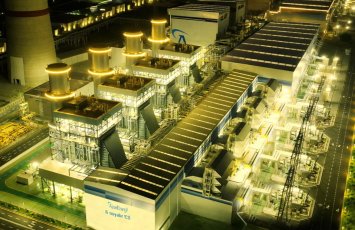 Prezidentin enerji strategiyasına həsr olunan “NUR ZƏFƏRİ” filmi təqdim olundu - VİDEO