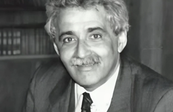 Yusif Səmədoğlu haqqında film nümayiş olunacaq