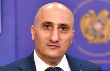 Ermənistanda seçkilərin tarixi AÇIQLANDI 