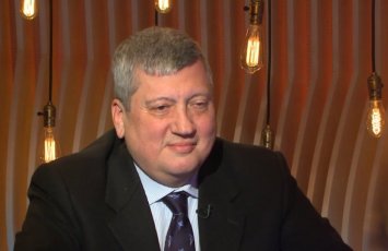 “Gərginləşmə prosesi dünya gündəmində sanki bir siyasi trendə çevrilməkdədir...”