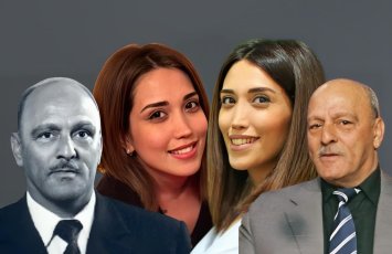 “Muğam müsabiqəsində məndən pul istədilər, dedilər ki, “bilsələr kimin nəvəsisən səni kəsəcəklər” - FOTO+ÖZƏL