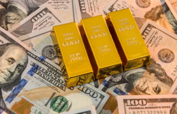 Hazırda pulu hara yatırmaq sərfəlidir? - Açıqlama