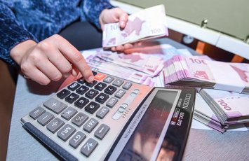 Problemli kreditlər niyə artır? - Deputat açıqladı