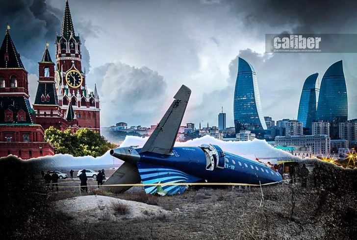 Утро, которое не должно было быть таким. Год после удара и без ответственности