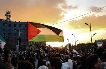 Suriya yeni pul vahidini dövriyyəyə buraxır