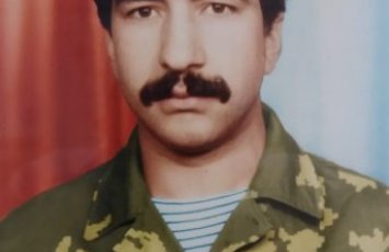 Haqq dünyasında ürəkdən ürəyə gedən yol...-NEKROLOQ