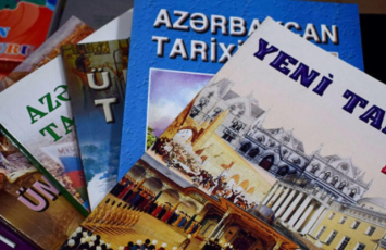 Tarix kitablarımızdakı qüsurlar