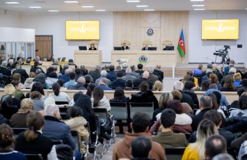 Бакинский военный суд завершил рассмотрение дела граждан Армении, приговор объявят позже