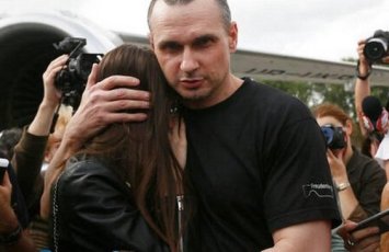 Россиян ждут тяжелые дни