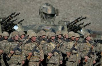 Azərbaycan Ordusu erməni faşizminin qeyri-rəsmi müttəfiqlərinin arzusunu necə dəfn edib?
