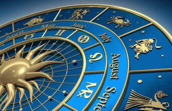 Günün qoroskopu: Kiçik ağrıları diqqətdən kənarda qoymayın