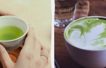 Normal çaydan 137 qat daha güclü: İmmunitet üçün ən yaxşı içki