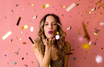 2026-cı ildə bütün arzularını gerçəkləşdirəcək 4 BÜRC