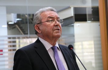 Misir Mərdanov vəzifəsini itirib?