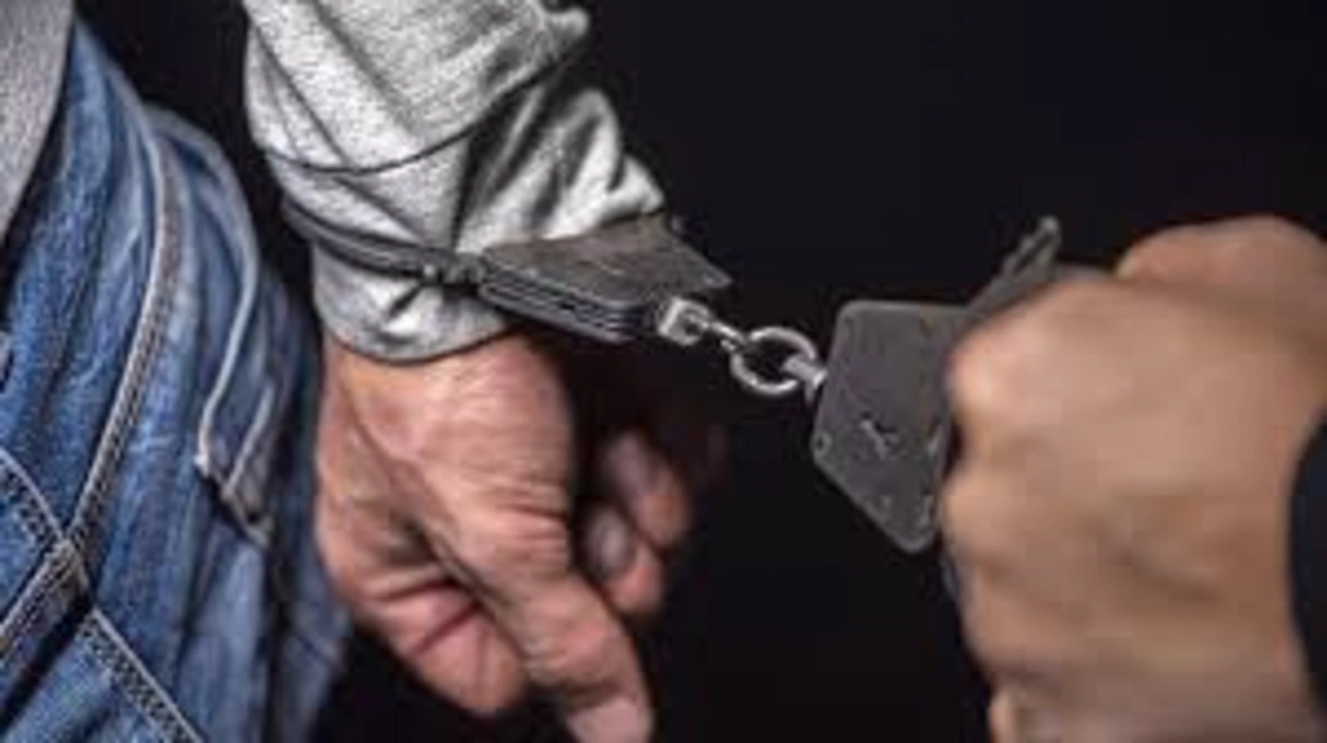 Rusiyada bir ailənin üç üzvü terrorçu elan edildi