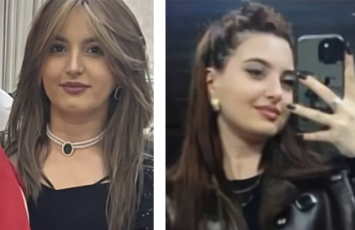 Dəhşətli qəzada ölən bacılardan biri vəzifəli şəxsin xanımı olub