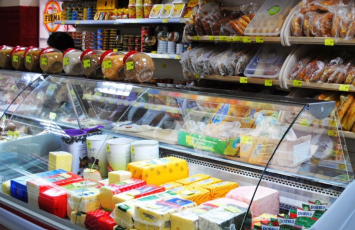 Ermənistan məhsulları Azərbaycan bazarında alıcı tapacaq? - Açıqlama