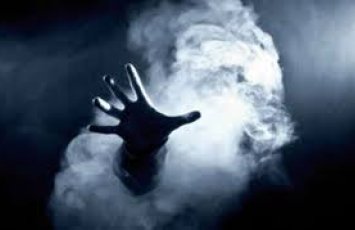 71 yaşlı kişi dəm qazından VƏFAT ETDİ