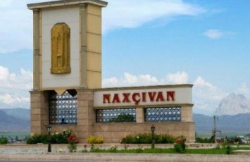 Şəhərsalma Komitəsinin 2 idarəsinin külli miqdarda vergi borcu var